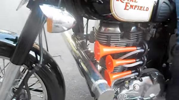 முதல் முறைனா ரூ. 500, இரண்டாம் முறைனா ரூ. 1,000: கரார் முகம் காட்டும் போலீஸ்... எதற்காக தெரியுமா...?