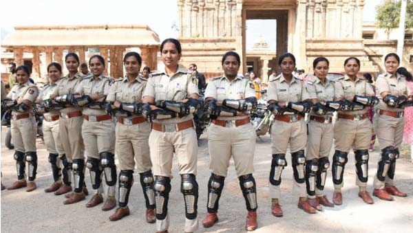 உல்லாச கப்பல்களின் நடுங்க வைக்கும் மர்மம்... திடீர் திடீரென மறைந்து போகும் பயணிகள்... ஏன் தெரியுமா?