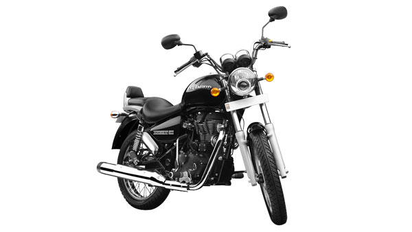 யாரும் எதிர்பார்க்காத தகவலை வெளியிட்ட ராயல் என்பீல்டு... 2020 ஆரம்பத்திலேயே இப்படி ஒரு சோகமா..?