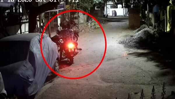 சூப்பர்... மத்திய அரசின் அதிரடியால் நடந்த நல்ல விஷயம்... என்னனு தெரியுமா?