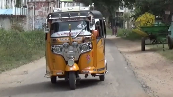 சென்ற வாரத்தின் டாப் 10 ஆட்டோமொபைல் செய்திகள்