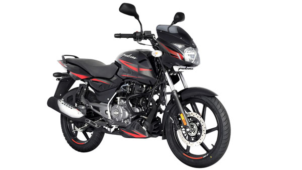 பஜாஜ் பல்சர் 150 பிஎஸ்6 ரூ.9,000 விலை உயர்வுடன் சந்தையில் அறிமுகம்...!