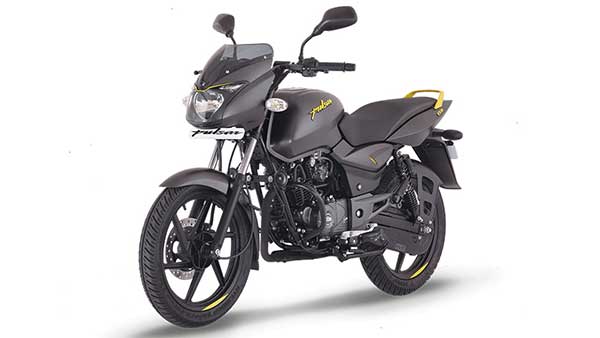 விற்பனையில் வளர்ச்சியை பதிவு செய்த ஒரே பைக் நிறுவனம் இதுதான்... எதுன்னு தெரிஞ்சா ஆச்சரியம் உறுதி!