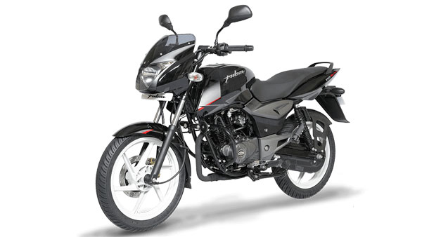 தொடர் விற்பனை சரிவு... சிக்கி தவிக்கும் பிரபல நிறுவனம்... இந்த நிறுவனத்துக்கே இப்படியொரு நிலைமையா..?