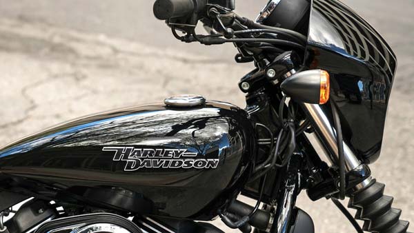 விற்பனையில் வளர்ச்சியை பதிவு செய்த ஒரே பைக் நிறுவனம் இதுதான்... எதுன்னு தெரிஞ்சா ஆச்சரியம் உறுதி!
