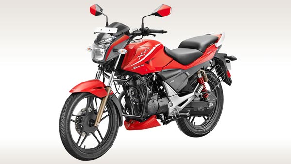 150சிசி டூவீலர் சந்தையில் இருந்து வெளியேறுகிறதா ஹீரோ..? எக்ஸ்ட்ரீம் ஸ்போர்ட்ஸ் மாடல் உற்பத்தி நிறுத்தம்..!