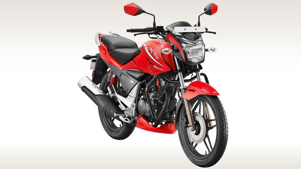 150சிசி டூவீலர் சந்தையில் இருந்து வெளியேறுகிறதா ஹீரோ..? எக்ஸ்ட்ரீம் ஸ்போர்ட்ஸ் மாடல் உற்பத்தி நிறுத்தம்..!