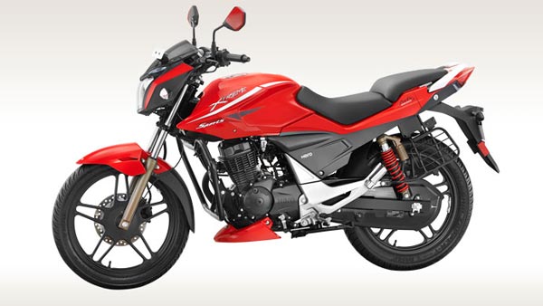 150சிசி டூவீலர் சந்தையில் இருந்து வெளியேறுகிறதா ஹீரோ..? எக்ஸ்ட்ரீம் ஸ்போர்ட்ஸ் மாடல் உற்பத்தி நிறுத்தம்..!