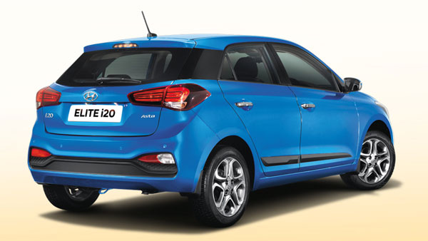 டாடா அல்ட்ராஸ் மாடலின் முதல் மாத விற்பனை நிலவரம்... பலேனோ, ஐ20 மாடல்களுக்கு பிறகு இதுதானாம்...!