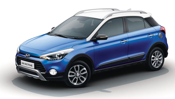 2020 ஹூண்டாய் ஐ20 மாடலின் அடுத்த தலைமுறை காரின் இந்திய அறிமுகம் எப்போது தெரியுமா...? புதிய டீசர் வெளியீடு