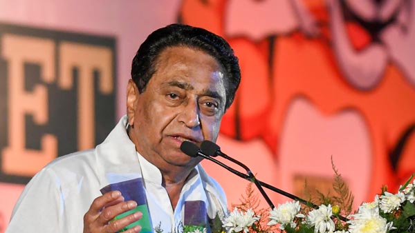 அனைத்து மாநிலங்களையும் பின்னுக்கு தள்ளி முதல் மாநிலம் என்ற மகுடத்தைச் சூடிய மத்தியபிரதேசம்... எதில் தெரியுமா..?