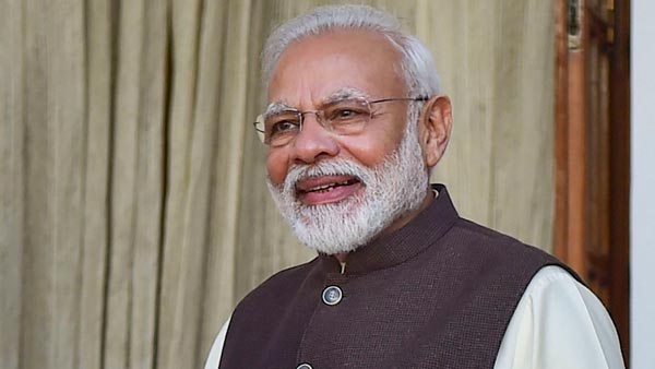 ராயல் சல்யூட்... மாஸான காரியத்தை அசால்டாக செய்த இந்திய விமானப்படை... மிரண்டு போன உலக நாடுகள்