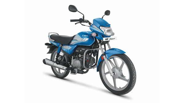 ஹார்லி டேவிட்சனுடன் கூட்டணி வைக்க நாங்க ரெடி: ஹீரோ அறிவிப்பு!