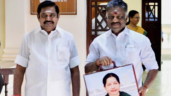 சென்ற வாரத்தின் டாப்-10 ஆட்டோமொபைல் செய்திகள்