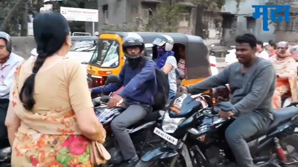 களத்தில் இறங்கிய முதியவர்கள்... கத்தி படத்தை மிஞ்சும் தரமான சம்பவம்... இந்தியாவே மிரண்டு போனது...