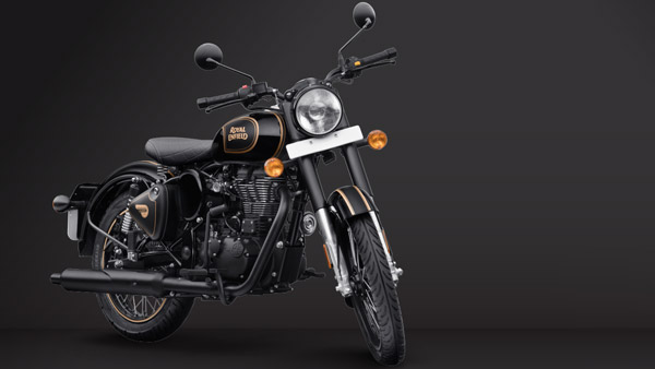 ராயல் என்பீல்டு பைக்கையும் இழந்து, ரூ. 23,000 அபராதமும் செலுத்தும் இளைஞர்.. எதற்காக தெரிஞ்சா ஆடிப்போயிருவீங்க!