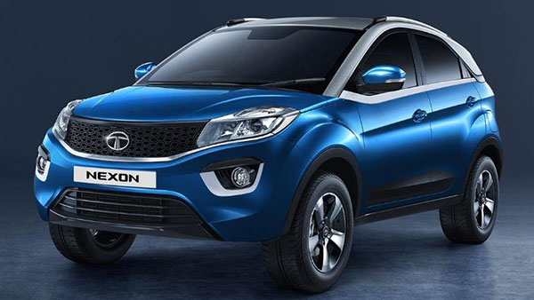 போலீஸ் உடையில் கம்பீரமாக தரிசனமளித்த இந்தியாவின் முதல் 5 ஸ்டார் ரேடட் கார்... இது என்ன கார்னு கண்டுபிடிங்க பாப்போம்..!