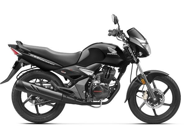 ஹெட்லைட் - நம்பர் பிளேட்போல் இனி பைக்குகளில் இதுவும் கட்டாயம்... விரைவில் அறிமுகமாகிறது புதிய விதி..!