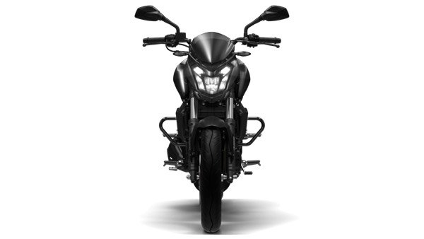 புதிய பஜாஜ் டோமினார் 250 பைக்கின் முதல் டீசர் வீடியோ...!