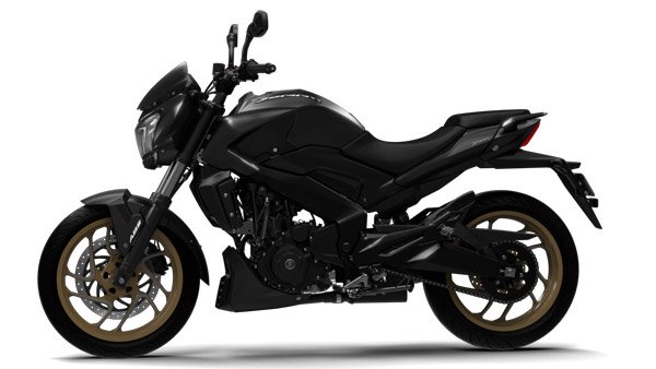 புதிய பஜாஜ் டோமினார் 250 பைக்கின் முதல் டீசர் வீடியோ...!