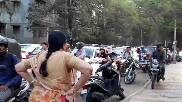 சென்ற வாரத்தின் டாப் 10 ஆட்டோமொபைல் செய்திகள்!