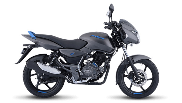 அப்டேட்டான என்ஜினை பெற்றுவரும் புதிய பிஎஸ்6 பஜாஜ் பல்சர் 125...