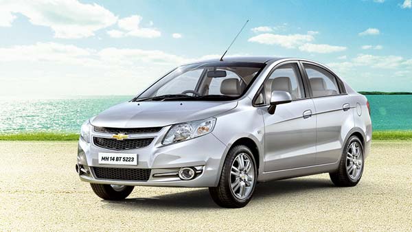 இவையனைத்தும் ஒரு காலத்தில் சூப்பர் ஸ்டாராக வளம் வந்தவை.. காலத்தால் மழுங்கடிக்கப்பட்ட செவ்ரோலே கார்கள்..