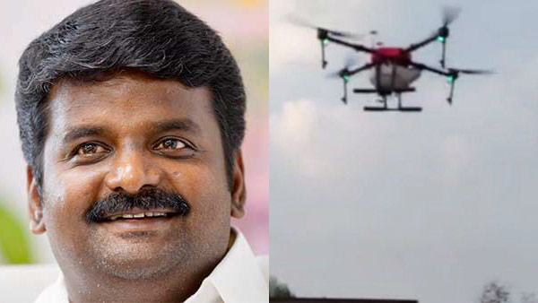'கோ' கொரோனா... புதிய அஸ்திரங்களை கையில் எடுத்த தமிழக அரசு!
