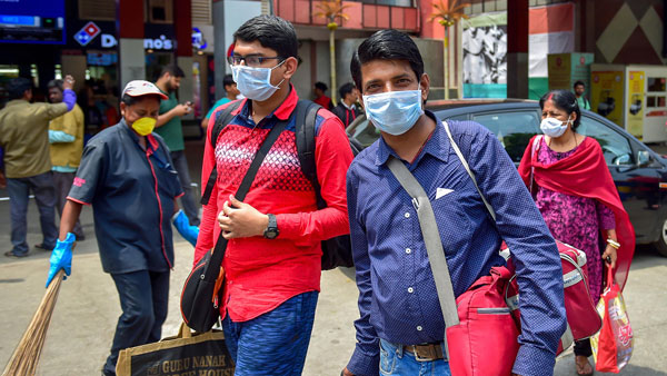 குடிபோதையில் வண்டி ஓட்டினாலும், போலீஸிடம் இருந்து தப்பிக்க செம ஐடியா... சொன்னது ஐபிஎஸ் அதிகாரி!!