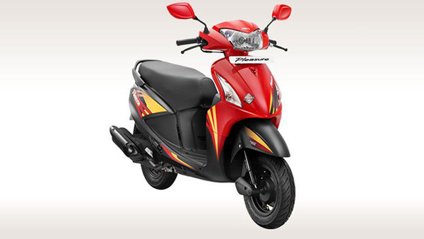 மீளா விடைபெறும் ஹீரோ முதல் தலைமுறை பிளஷர் ஸ்கூட்டர்..? சோகத்தில் மூழ்க வைத்த அறிவிப்பு!