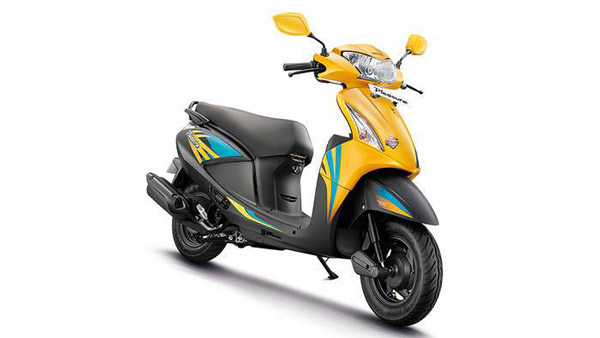 மீளா விடைபெறும் ஹீரோ முதல் தலைமுறை பிளஷர் ஸ்கூட்டர்..? சோகத்தில் மூழ்க வைத்த அறிவிப்பு!