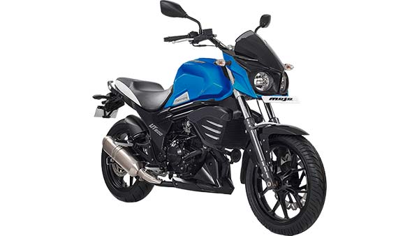 மீண்டும் விற்பனைக்கு வரும் மஹிந்திரா மோஜோ 300சிசி பைக்... பெங்களூரில் புதிய ஷோரூம்...