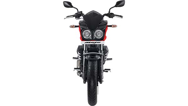 மீண்டும் விற்பனைக்கு வரும் மஹிந்திரா மோஜோ 300சிசி பைக்... பெங்களூரில் புதிய ஷோரூம்...