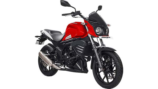 மீண்டும் விற்பனைக்கு வரும் மஹிந்திரா மோஜோ 300சிசி பைக்... பெங்களூரில் புதிய ஷோரூம்...