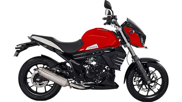 மீண்டும் விற்பனைக்கு வரும் மஹிந்திரா மோஜோ 300சிசி பைக்... பெங்களூரில் புதிய ஷோரூம்...