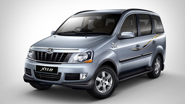 விரைவில் இந்தியாவில் இருந்து விடைபெறும் பிரபல கார்கள்... என்ன இந்த காருமா லிஸ்ட்ல இருக்கு..?