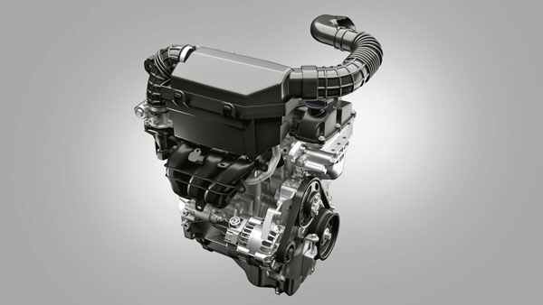 கொரோனா வைரஸ் பிரச்சனையிலும் முன்பதிவில் அசத்தும் மாருதி எஸ்-பிரெஸ்ஸோ..