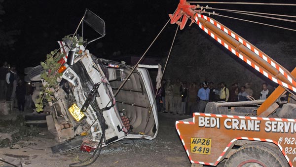 தமிழகத்தில் பிரதிபலித்த மோடியின் செம்ம மூவ்.. ஒட்டுமொத்த தாய்மார்களின் சந்தோஷத்திற்கு காரணம் இதுதான்..!