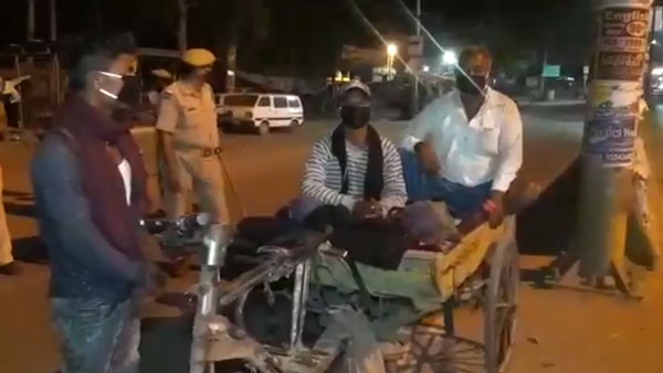 சென்ற வாரத்தின் டாப் 10 ஆட்டோமொபைல் செய்திகள்