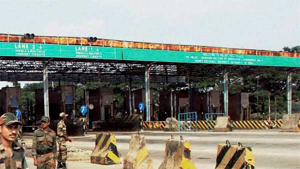 கொரோனாவுக்கு எதிரான போர்... இப்படி ஒரு நடவடிக்கையை யாருமே எதிர்பாக்கல... மாஸ் காட்டும் மத்திய அரசு
