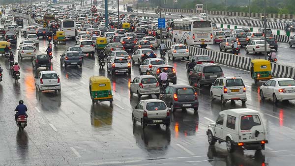 கொரோனா வைரஸை விரட்டியடிக்க அதிரடி... உலகையே திரும்பி பார்க்க வைத்த இந்தியா... என்னனு தெரியுமா?