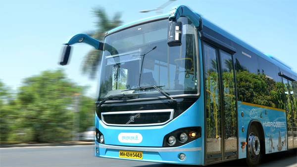 இந்தியாவிற்கே முன்னோடியாக மாறும் கேரளா... பினராயி விஜயன் அரசு அதிரடி... சும்மா தூள் கௌப்புங்க சாரே
