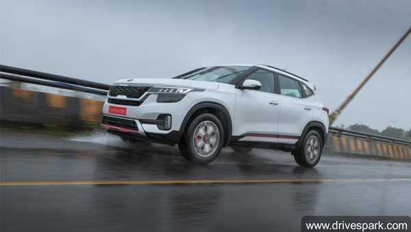 கியா செல்டோஸ் பெட்ரோல் Vs டீசல்... எது சந்தையில் அதிகம் விற்பனையாகிறது...?