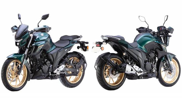 மீண்டும் தயாரிப்பு பணிகளை துவங்க ஆயத்தமாகும் ஹோண்டா & யமஹா..