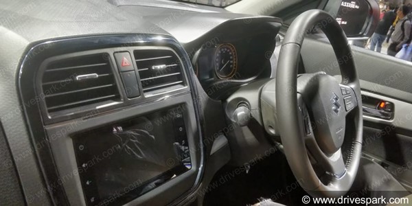 கியா செல்டோஸ் காருக்கு போட்டியாளரை உருவாக்க ஜோடி போட்ட மாருதி, டொயோட்டா!