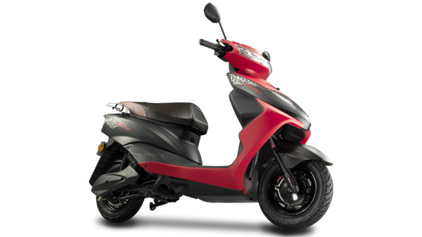 முன்பதிவு தொகையை செலுத்தினால் போதும் ஆம்பியர் எலக்ட்ரிக் ஸ்கூட்டர் டெலிவிரி செய்யப்படும்...
