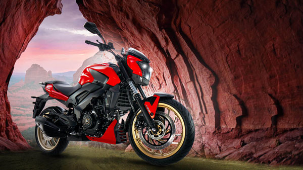 ரூ.2 லட்சத்தில் சிறந்த பிஎஸ்6 பைக்கை வாங்க நினைக்கிறீர்களா...? அப்போ இதை படிங்க...