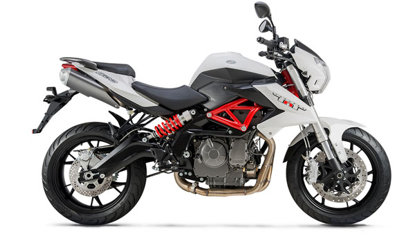 2021 பெனெல்லி டிஎன்டி 600ஐ பைக்கின் முழு விபரங்கள் ஸ்பை புகைப்படங்களுடன் வெளிவந்தது..!