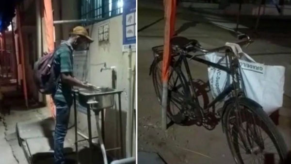 சென்ற வாரத்தின் டாப் 10 ஆட்டோமொபைல் செய்திகள்!