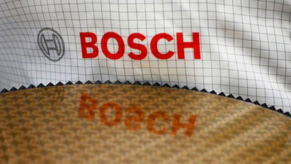 bosch-india-commits-rs-50-crore-towards-pm-cares-fund-details
